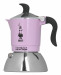 Bialetti - Primavera - Fiammetta 2tz Różowy - Galeria zdjęcie 3