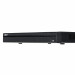 REJESTRATOR IP DAHUA NVR4204-4KS2/L - Galeria zdjęcie 3