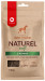 MACED Naturel Soft z Koniny - przysmak dla psa - 100 g - Galeria zdjęcie 1