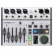 Behringer FLOW 8 - Mikser cyfrowy - Galeria zdjęcie 1