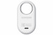 Samsung Galaxy SmartTag2 T5600BW EU White - Galeria zdjęcie 12