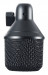 Shure Nexadyne NXN2 - Mikrofon do bębna basowego, złącze XLR, czarny - Galeria zdjęcie 4