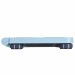 Waga z analizatorem składu ciała Omron Body Comp Monitor BF511 Turq HBF-511T-E - Galeria zdjęcie 6
