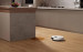 Robot sprzątający Dreame X40 Ultra Complete (biały) - Galeria zdjęcie 25