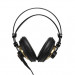 AKG K240 Studio - Słuchawki studyjne, nauszne, półotwarte - Galeria zdjęcie 2