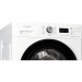 Pralka WHIRLPOOL FFL 6238 B PL - Galeria zdjęcie 5