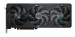 Karta graficzna Gigabyte GeForce RTX 5070 Ti EAGLE OC 16GB (GV-N507TEAGLE OC-16GD) - Galeria zdjęcie 2