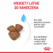 ROYAL CANIN Starter Mini Mother & Babydog - sucha karma dla szczeniąt i suk w ciąży oraz okresie laktacji - 1 kg - Galeria zdjęcie 3