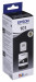 EPSON Tusz 101 Black T03V14A=C13T03V14A - Galeria zdjęcie 2