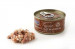 FISH4CATS Finest filet MIX SMAKÓW - mokra karma dla kota 18x70g - Galeria zdjęcie 8