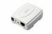 DIGITUS SERWER WYDRUKU 1XUSB2.0 1XRJ45 DN-13003-2 - Galeria zdjęcie 1