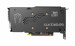 Karta graficzna ZOTAC GAMING GeForce RTX 3060 Twin Edge 12GB (ZT-A30600E-10M) - Galeria zdjęcie 3