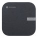 ASUS CHROMEBOX5-S3006UN i3-1220P/8GB/128GB ChromeOS - Galeria zdjęcie 7