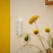 Yale Klawiatura do inteligentnego alarmu, Kontrola 4 obszarów bezpieczeństwa - Galeria zdjęcie 9