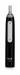 Braun Szczoteczka Oral-B iO 3 Matt Black - Galeria zdjęcie 3