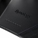 Synology Router RT6600ax, Wi-Fi 6, IEEE 802.11a/b/g/n/ac/ax, 1x 2.5GbE, 3x 1GbE, 1xUSB 3.2, Dual WAN, Three-band router - Galeria zdjęcie 3
