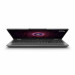 Lenovo LOQ 15ARP9 Ryzen 7 7435HS 15.6"FHD IPS 300nits AG 144Hz 16GB DDR5 4800 SSD1TB GeForce RTX 4070 8GB NoOS Luna Grey - Galeria zdjęcie 9