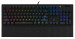 Klawiatura gamingowa ENDORFY Omnis Kailh Blue RGB (EY5A028) - Galeria zdjęcie 2