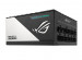 Zasilacz ASUS ROG LOKI SFX-L 1000W Platinum - Galeria zdjęcie 8