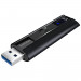 SANDISK EXTREME PRO 128GB 420/380MB/s USB 3.1 - Galeria zdjęcie 1