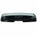 Fellowes Laminator Saturn 3i A3 - Galeria zdjęcie 1