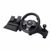 Kierownica Trust GXT 289 MOVI Black (25122) - Galeria zdjęcie 1
