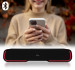 MEDIA-TECH SOUNDBAR PHANTOM BT MT3180 - Galeria zdjęcie 4