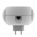 Wzmacniacz Wi-Fi Ruijie Reyee RG-EW1200R - Galeria zdjęcie 6