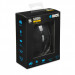MYSZ I-BOX AURORA A-1 GAMING PRZEWODOWA, USB - Galeria zdjęcie 9