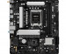 Płyta główna ASRock B860M-X WiFi - Galeria zdjęcie 1