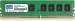 GOODRAM SO-DIMM DDR4 32GB 2666MHz CL19 - Galeria zdjęcie 1