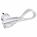 Injector PoE Ubiquiti U-POE-af PoE 15W (U-POE-af-EU) - Galeria zdjęcie 5