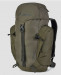 Plecak lawinowy Berghaus Arrow 30L Rucksack Dark Green - Galeria zdjęcie 1