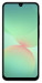 Samsung Galaxy A26 (A266) 5G DS. 8/256GB Black - Galeria zdjęcie 3