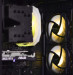 51978299|21|ProductImage|2021-03-24 08:11:53