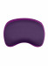 Sea_To_Summit_Aeros_Premium_Pillow___magenta_005_10c3.jpg