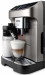 Ekspres ciśnieniowy DeLonghi ECAM 320.70.TB - Galeria zdjęcie 4