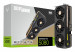 Karta graficzna ZOTAC GAMING GeForce RTX 5080 SOLID 16GB (ZT-B50800D-10P) - Galeria zdjęcie 8