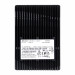 Micron 7450 PRO 15.36TB NVMe MTFDKCC15T3TFR - Galeria zdjęcie 1