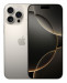 Apple iPhone 16 Pro Max 256GB Natural Titanium - Galeria zdjęcie 1