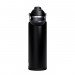 Butelka termiczna CAMELBAK Thrive Chug Insulated SST 1.2L - Galeria zdjęcie 2