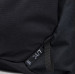 Plecak wspinaczkowy Berghaus 24/7 Rucsac 25L czarny - Galeria zdjęcie 7