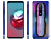 Smartfon Redmagic 7 5G 16/256GB Pulsar - Galeria zdjęcie 7