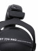 Beyerdynamic DT 770 PRO 250 OHM BLACK LIMITED EDITION - Słuchawki studyjne zamknięte - Galeria zdjęcie 9