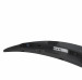 MONITOR ASUS 34" VG34VQEL1A TUF Gaming - Galeria zdjęcie 7