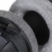 Beyerdynamic DT 770 PRO 250 OHM - Słuchawki studyjne zamknięte - Galeria zdjęcie 7
