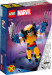 LEGO SUPER HEROES 76257-02.jpg
