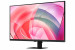 MONITOR SAMSUNG LED ViewFinity 32" LS32D700EAUXEN - Galeria zdjęcie 2