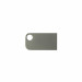 Patriot FLASHDRIVE Tab300 64GB USB 3.2 120MB/s, mini, aluminiowy, srebrny - Galeria zdjęcie 4