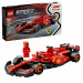 LEGO Speed Champions 77242 Bolid F1® Ferrari SF-24 V29 - Galeria zdjęcie 1